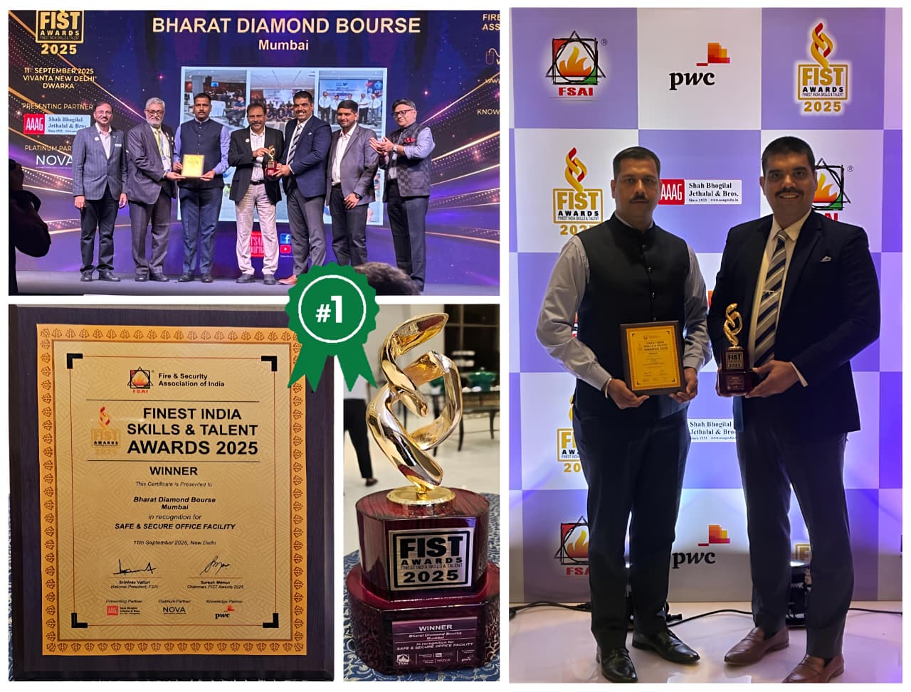 bharat_diamond_bourse_shines_bright_award_2025.jpeg