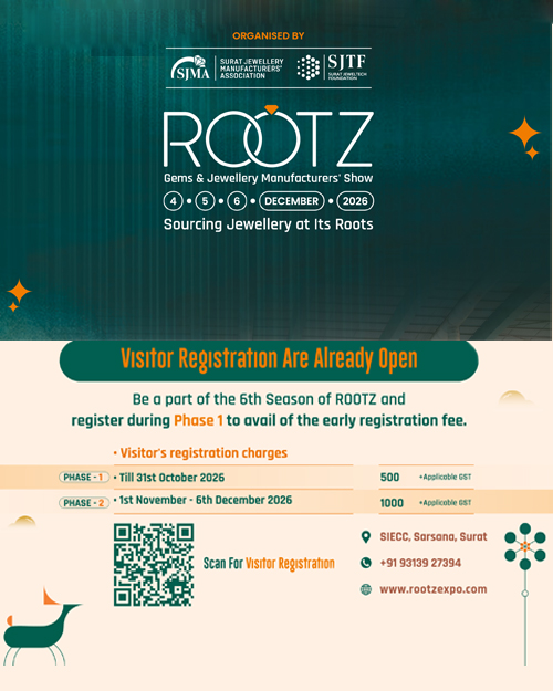 Rootz